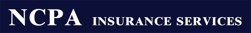 NCPA Insurance Services Logo